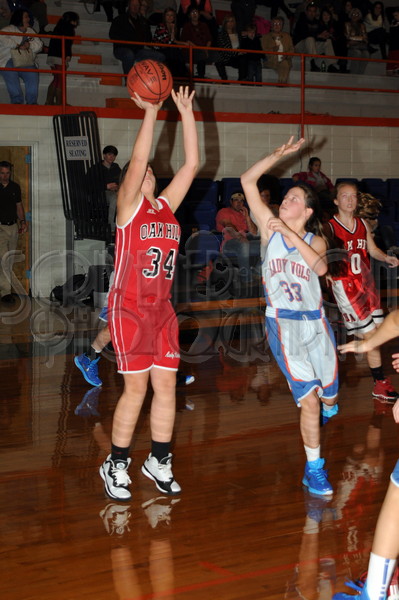 11-13-14 SA vs. OHA 008.JPG - SCRIVENER D300